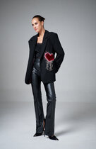 A2678/4, A2707/3, A2678/6